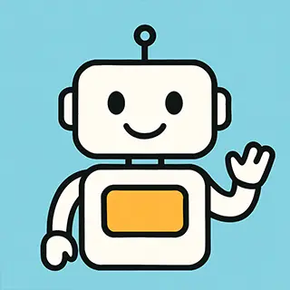 GoldStream Capital Trading AI bot