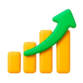 GoldStream Capital Trading finance